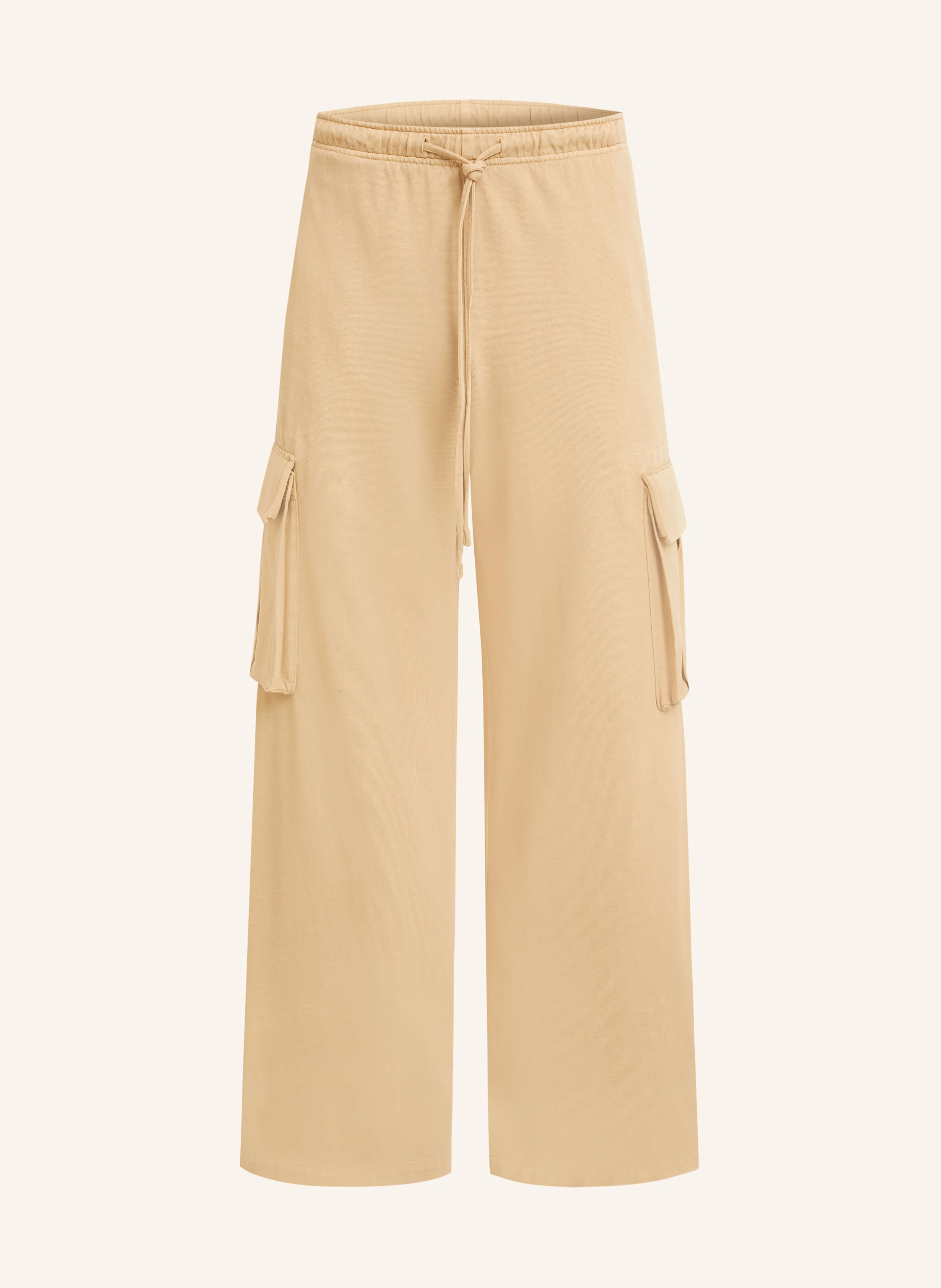 Palm Angels Sweatpants