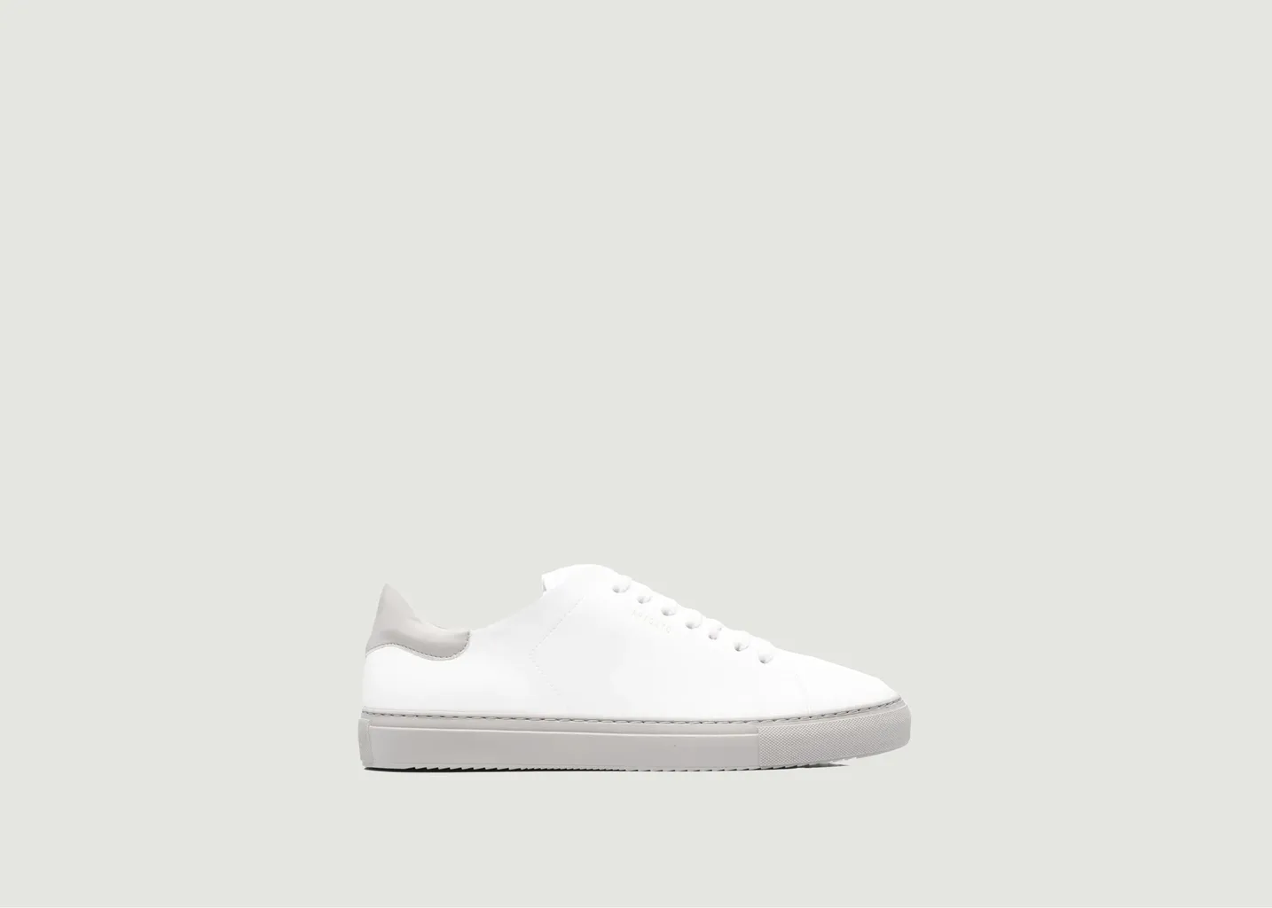 Sneakers Clean 90 Vegan Axel Arigato