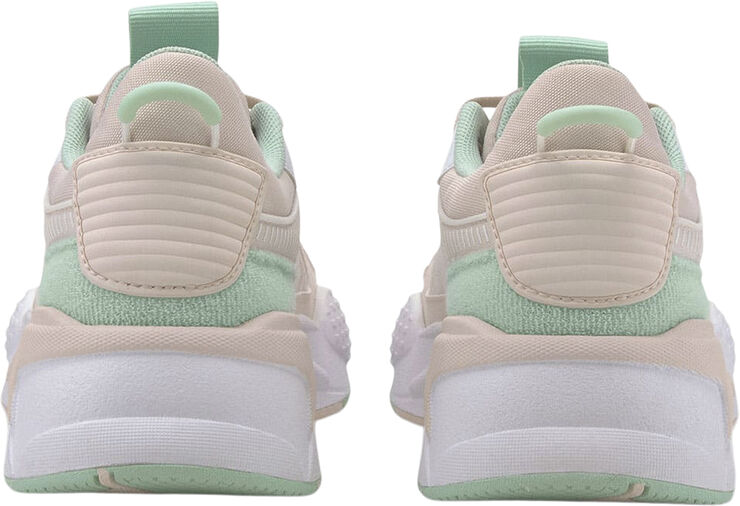Puma RS-X Collegiate Jr sneakers Pink