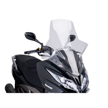 Bulle Puig V-TECH LINE TOURING - Uni