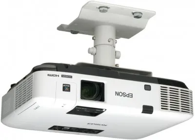 Epson ELPMB22 - Monteringssæt (til loftmontering) - for projektor - loftsmonterbar - for Epson EB-L1065, L520, L530, L630, L635, L720, L730, L735, L770, EH-LS11000, LS12000, LS800