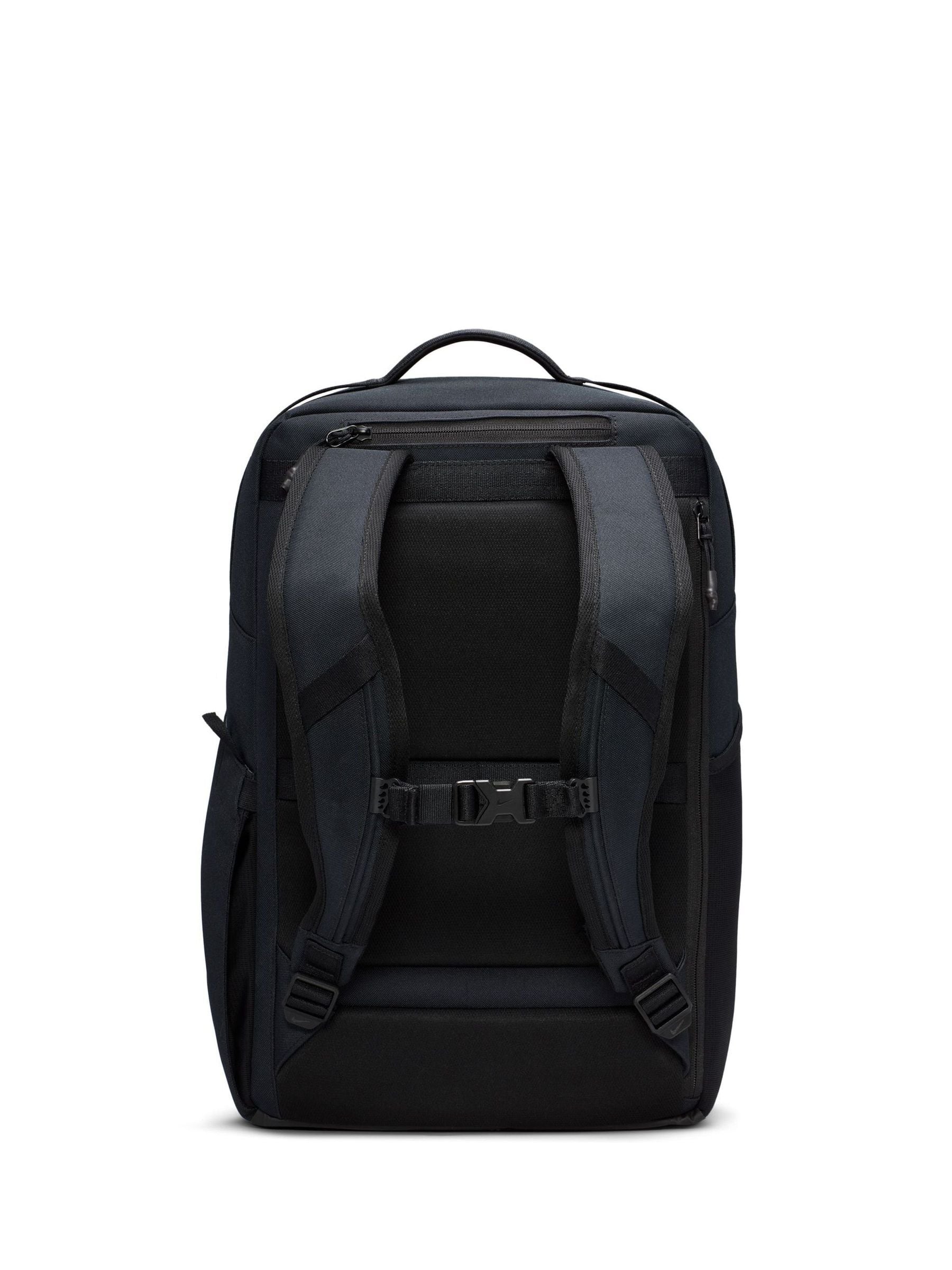 Nike Utility Speed Bag