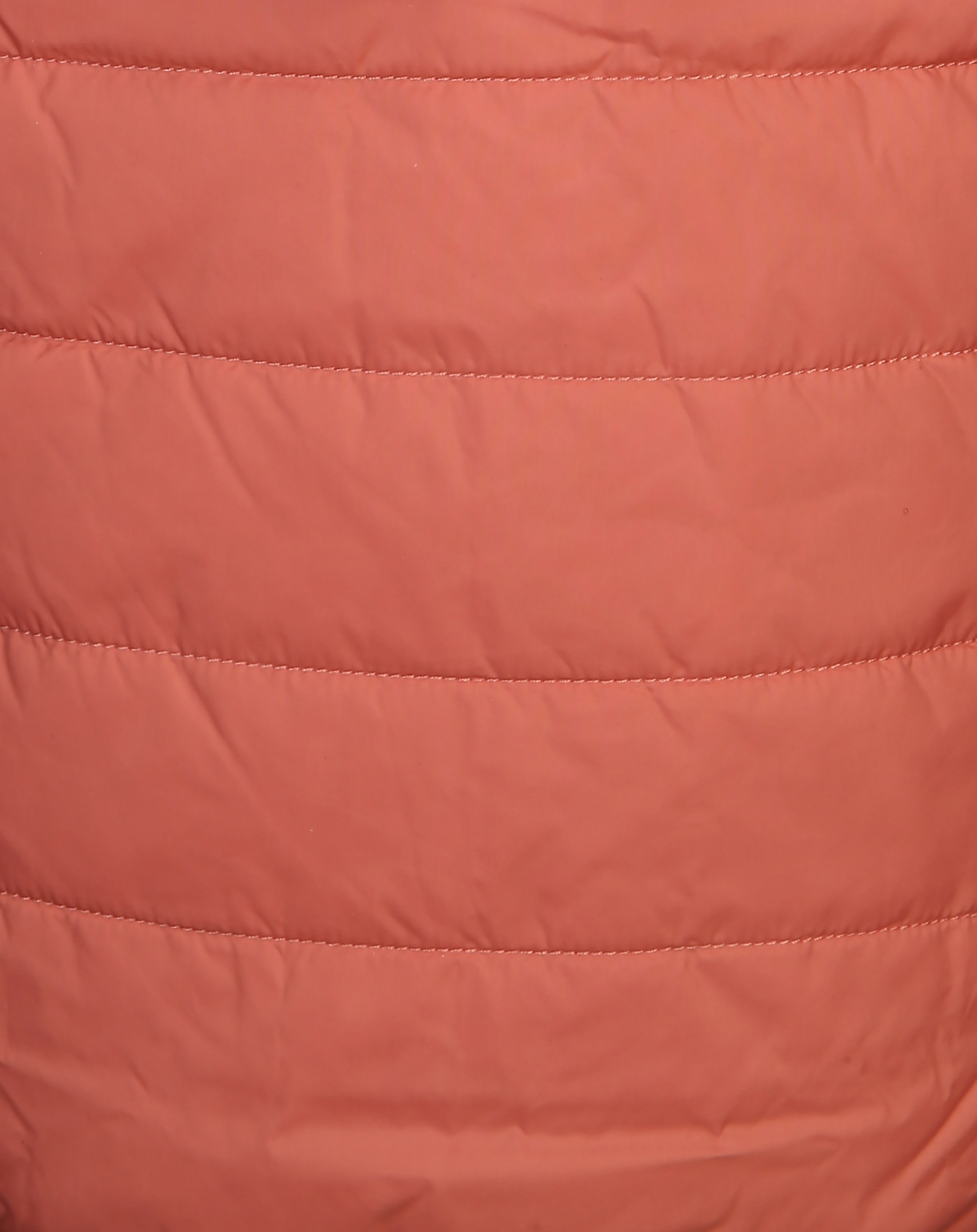 Steppweste VANULI in rose
