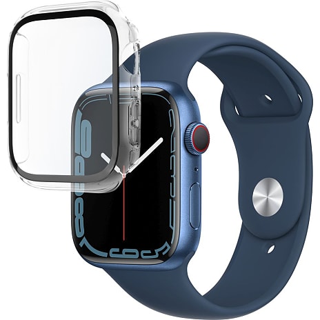 Fixed Pure skærmbeskyttelse Apple Watch 41 mm Series 8