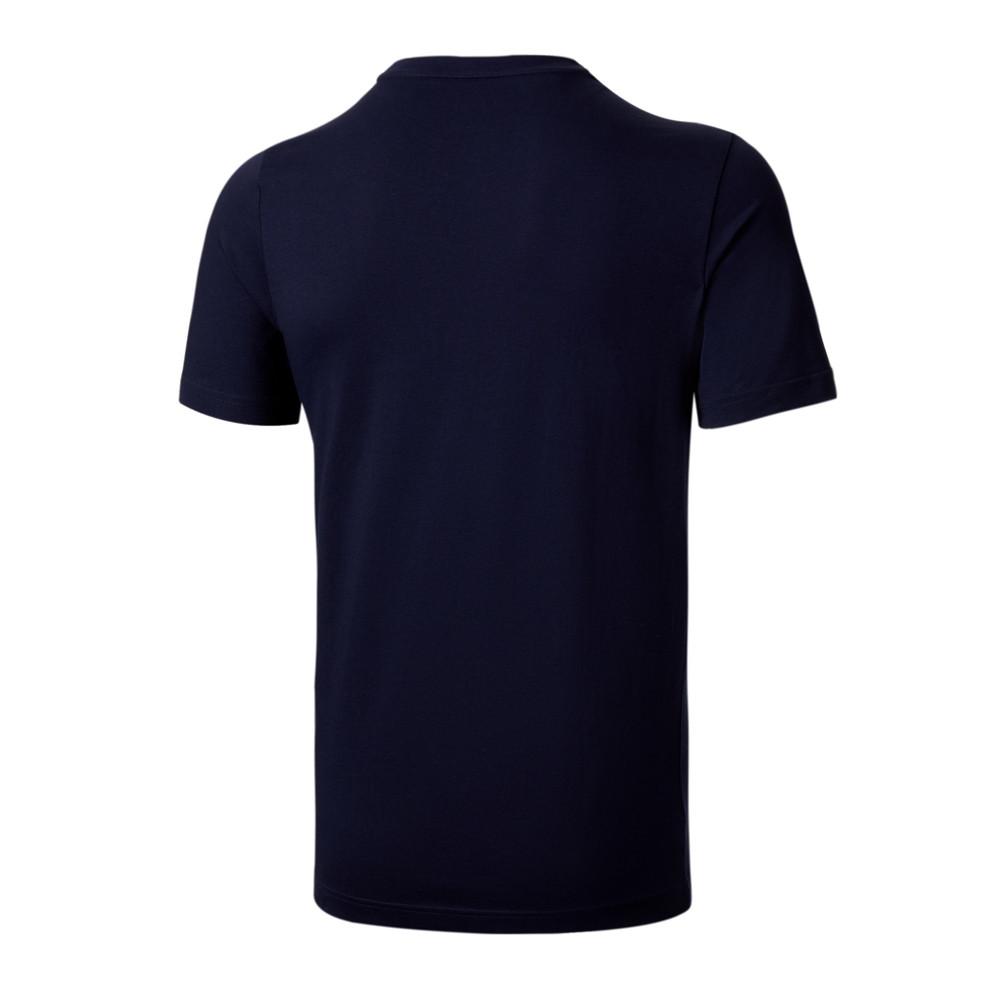 Puma T-shirt Marine homme Puma