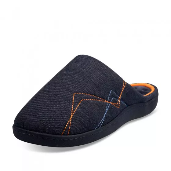 Chaussons MARINE ISOTONER