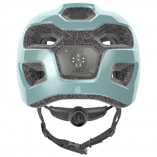 Scott - Kid's Helmet Spunto (Ce) Junior - Casque de cyclisme