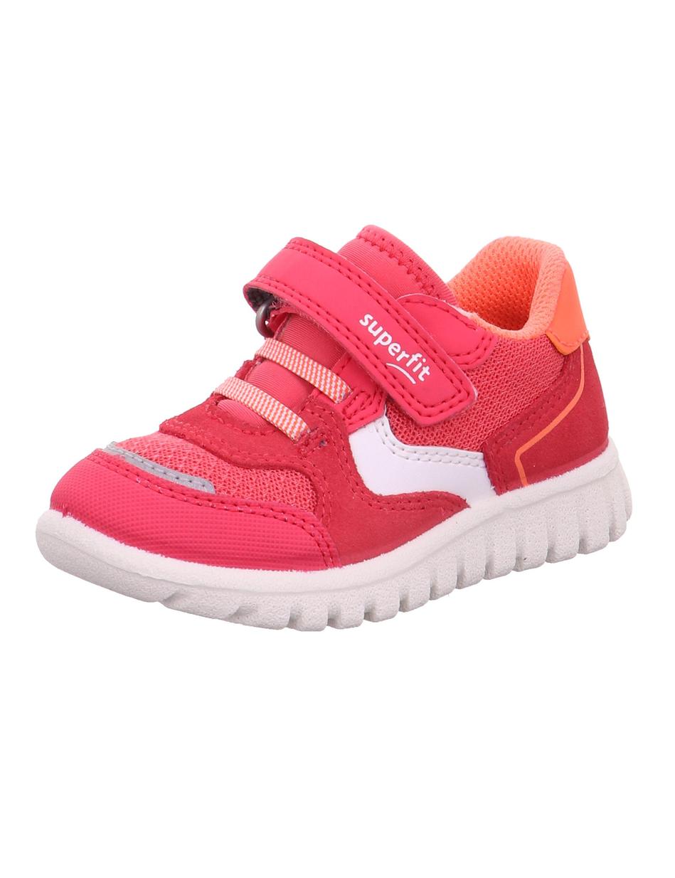Lauflernschuh SPORT7 MINI