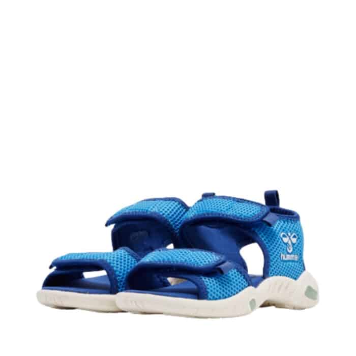 Hummel Flash Sandal Børn