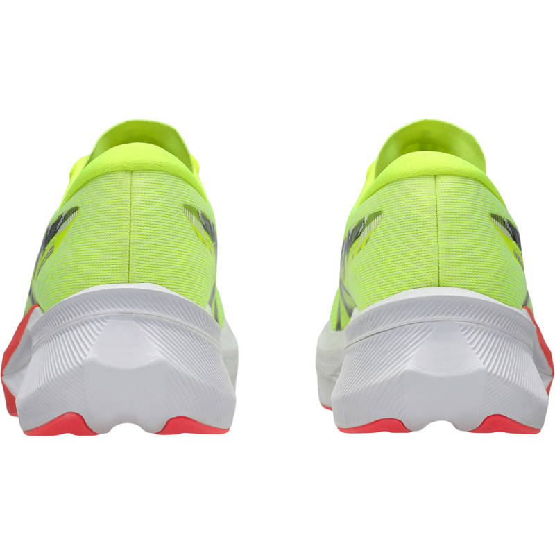 ASICS Magic Speed 4 Løbesko Dame