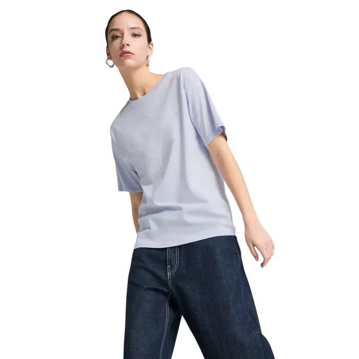 Puma ESS Relaxed Shirt Dames