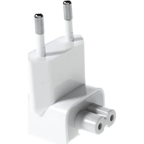 Connectech MagSafe 2 Adaptor 45W CTP2045