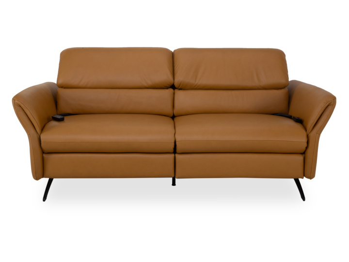 Sofa Elastoform 3 Sitzer MEDIUM CASEY