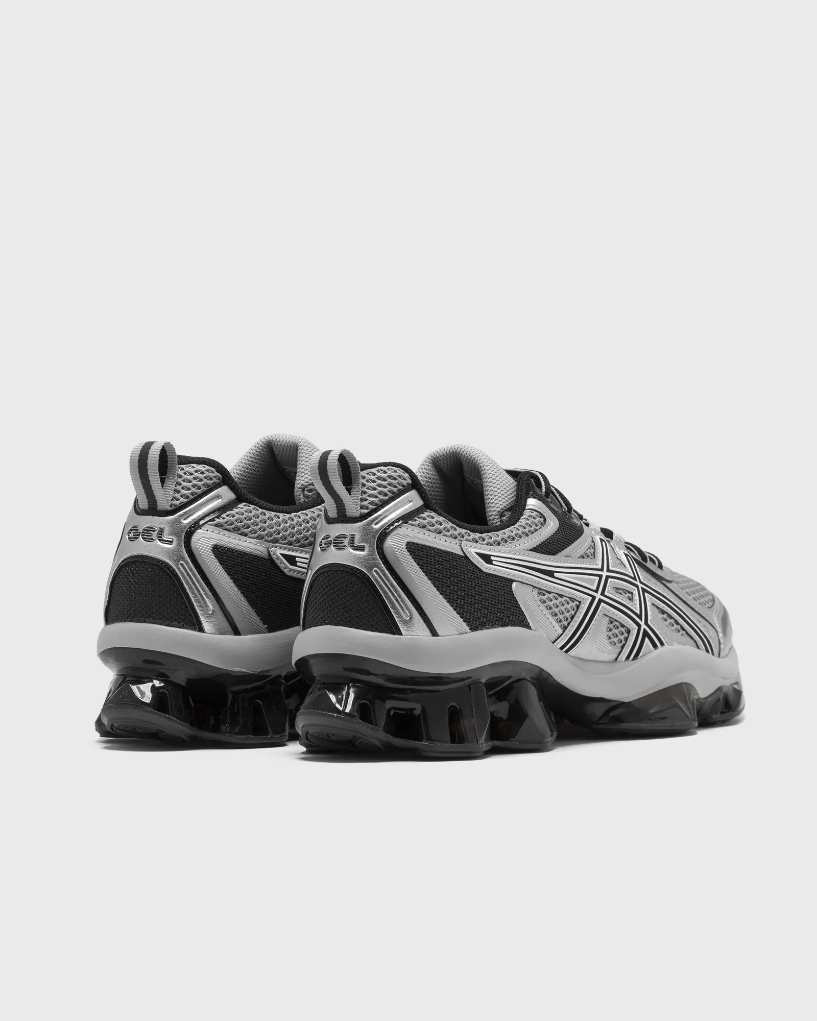 asics GEL-QUANTUM KINETIC