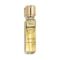 CHANEL - N°5 PARFUM- N°5