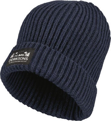 Didriksons Bus Lue, Navy