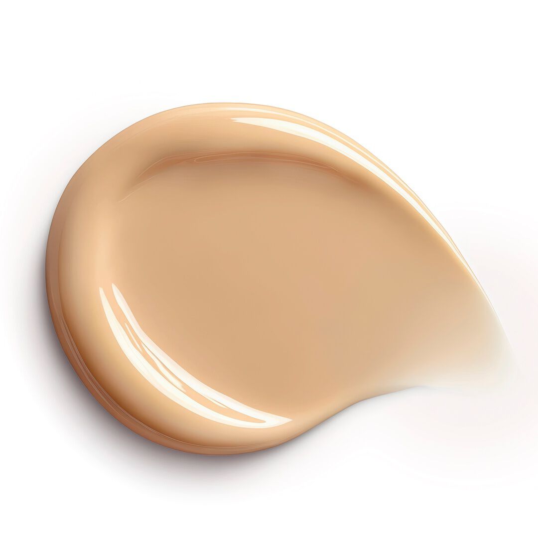 BOURJOIS  Healthy Mix Foundation