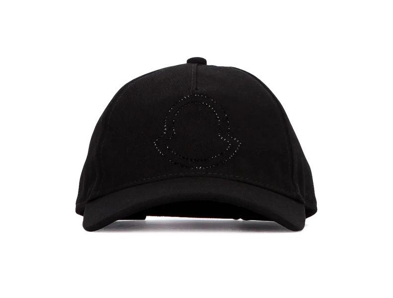 Moncler Baseball Cap