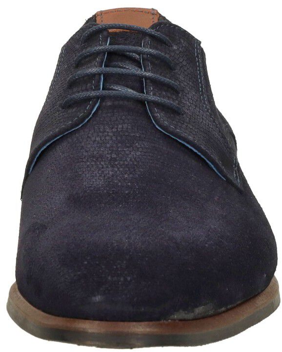 Sub55 Oran blauw