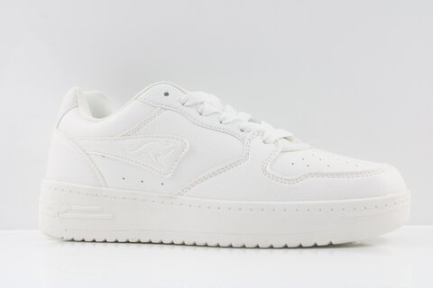 KangaROOS Schnürschuhe