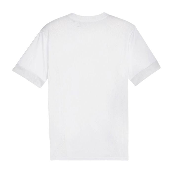 Puma TeamGOAL Matchday Shirt Heren