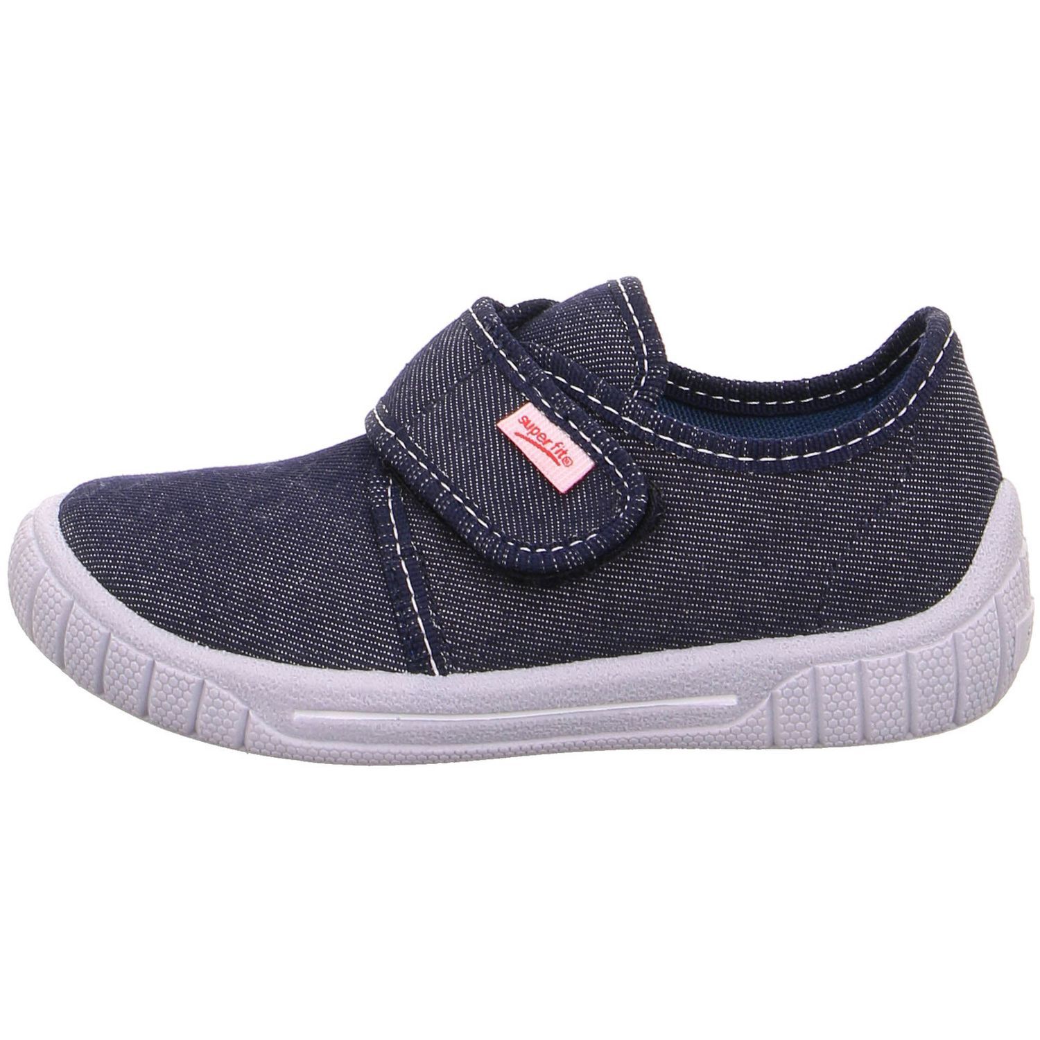 Superfit00273