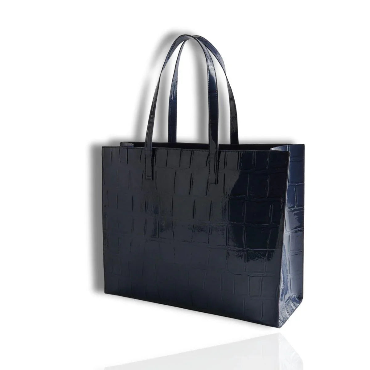 Ted Baker | CRIKON Icon  XL | Shopper