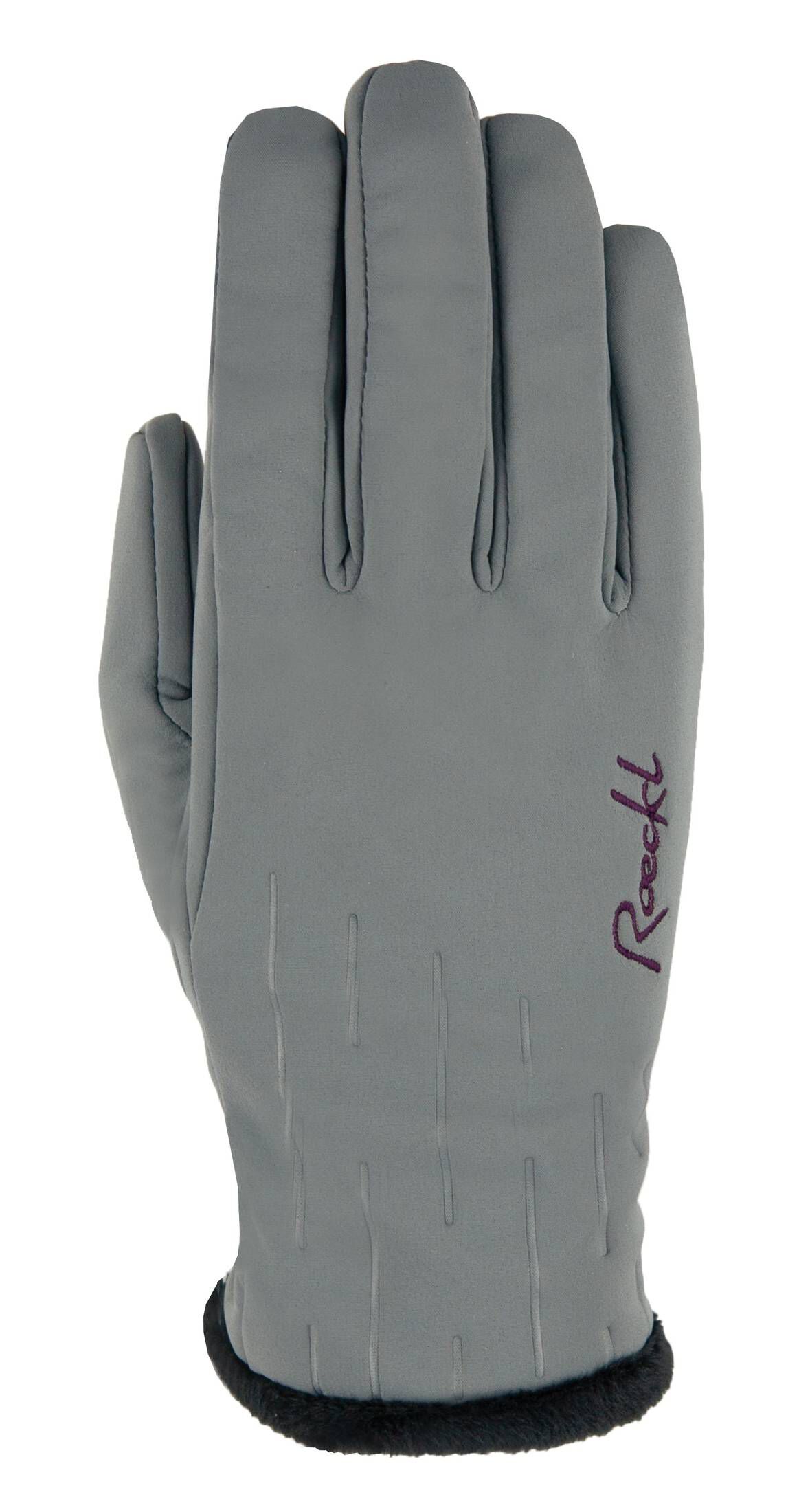 Roeckl Sports| Damen Handschuhe KIRCHSEE