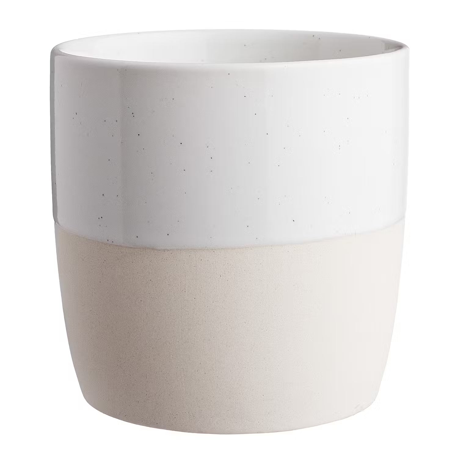 ME TIME Tasse Sunshine 6er-Set