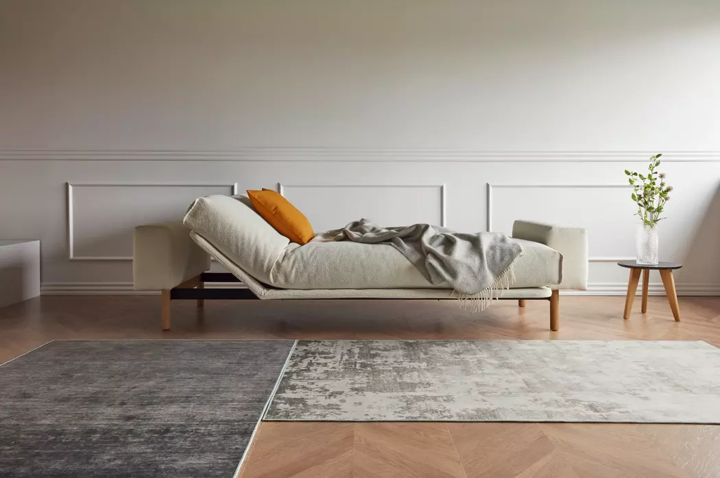 Schlafsofa Mimer