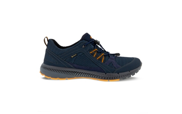 Ecco Terracruise II Herrenschuhe
