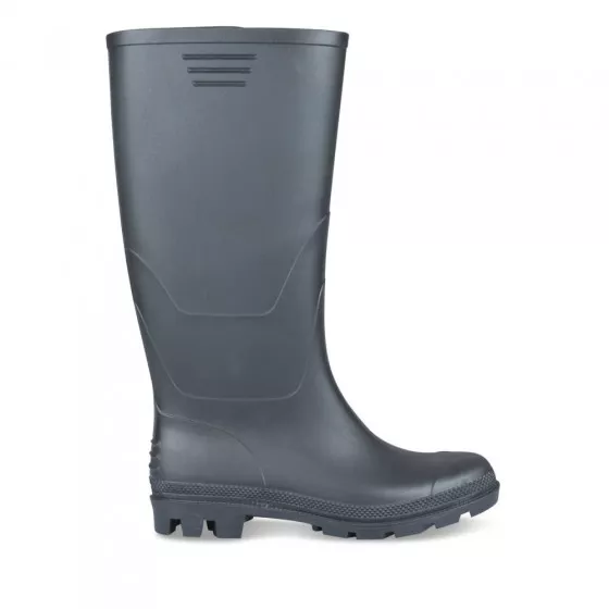 Bottes de pluie NOIR