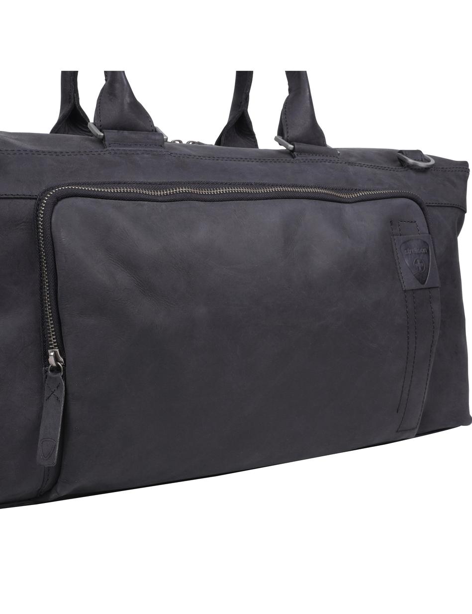 RICHMOND LANDON WEEKENDER MHZ