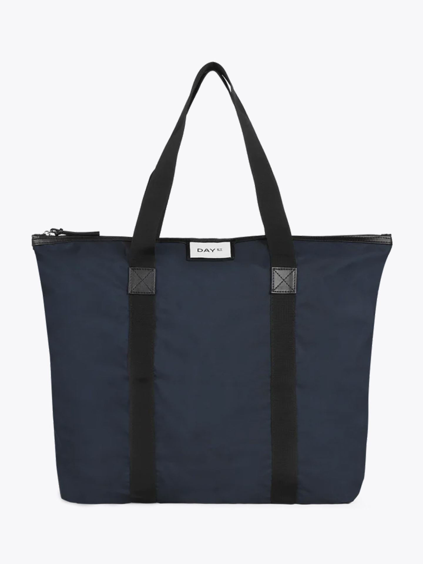 Gweneth RE-S Bag