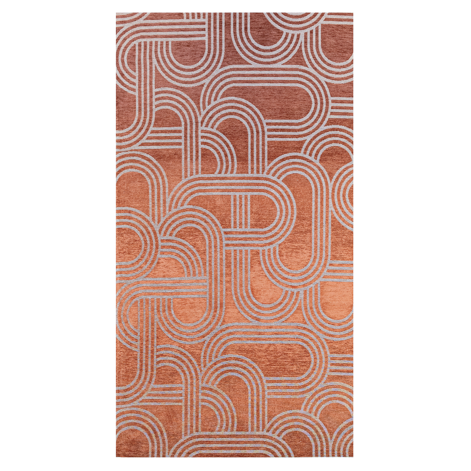 9461-DISCO-RED PEPPER-80x150cm