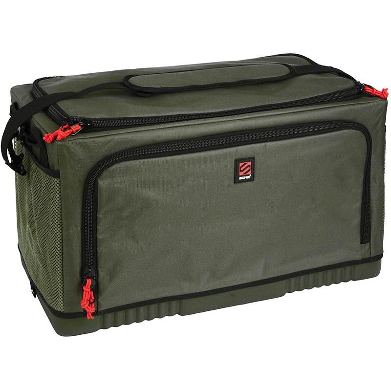 Sac De Transport Sonik Storz 54L