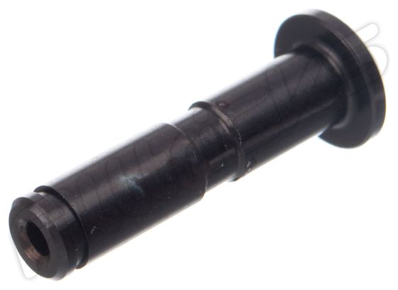 Pivot de Levier Hope Tech 3 Noir
