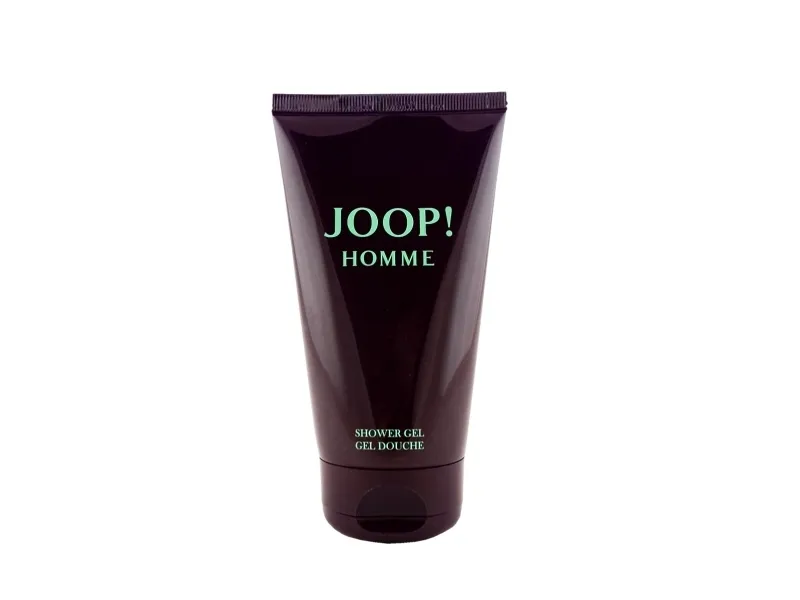 Joop! Homme Shower Gel - Mand - 150 ml