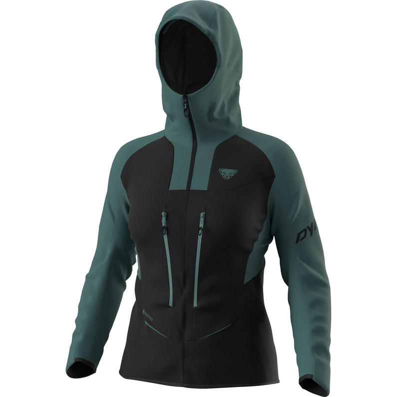 Dynafit Damen TLT GTX Jacke