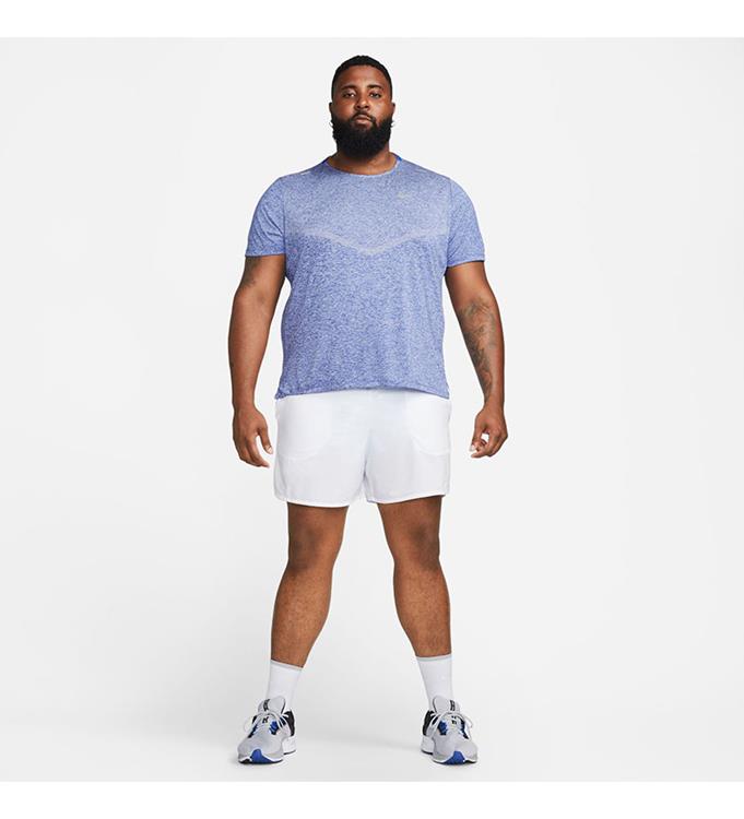 Nike Men Dri-Fit Rise 365 T-Shirt