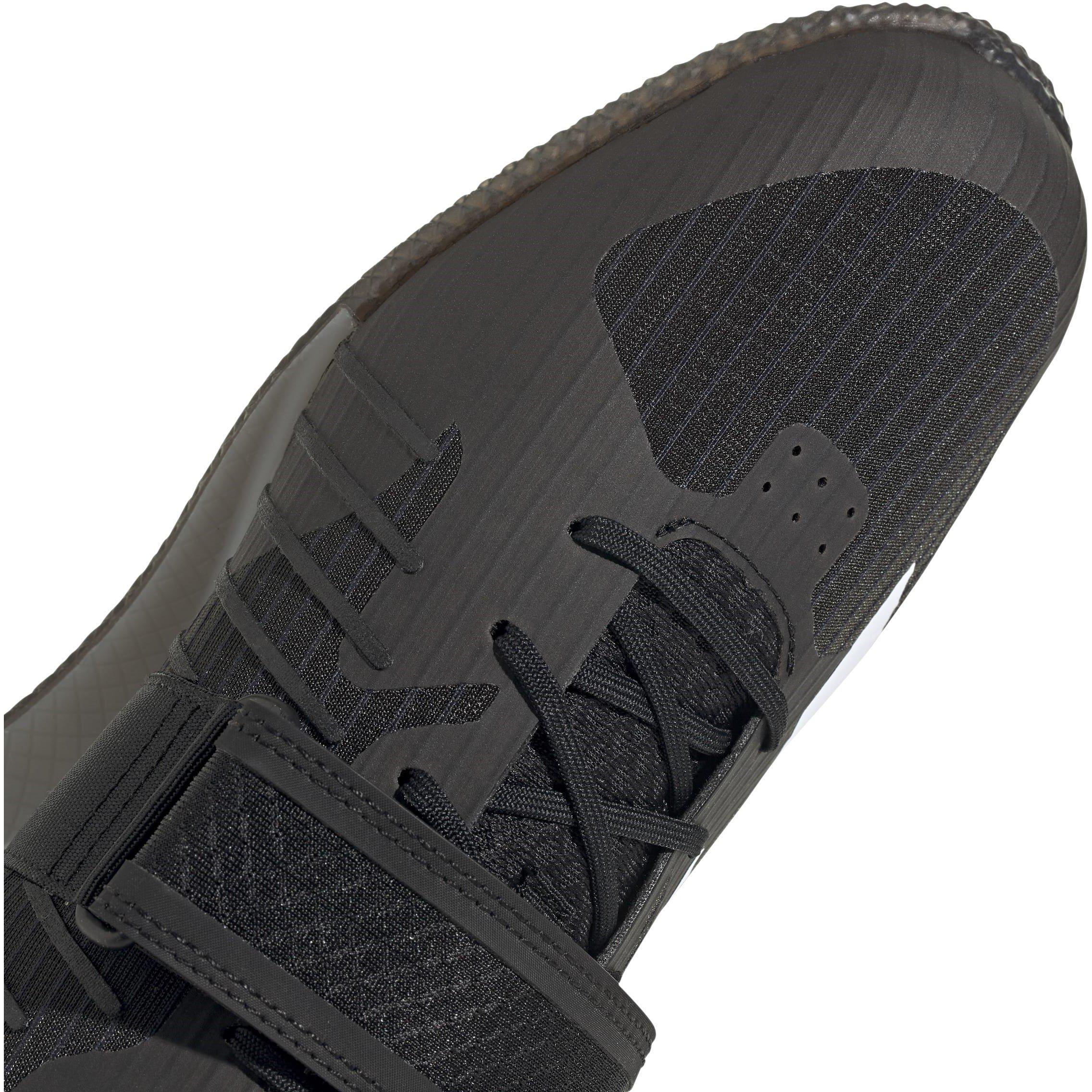 adidas adidas Adipower Weightlifting Iii Training Shoes Mens