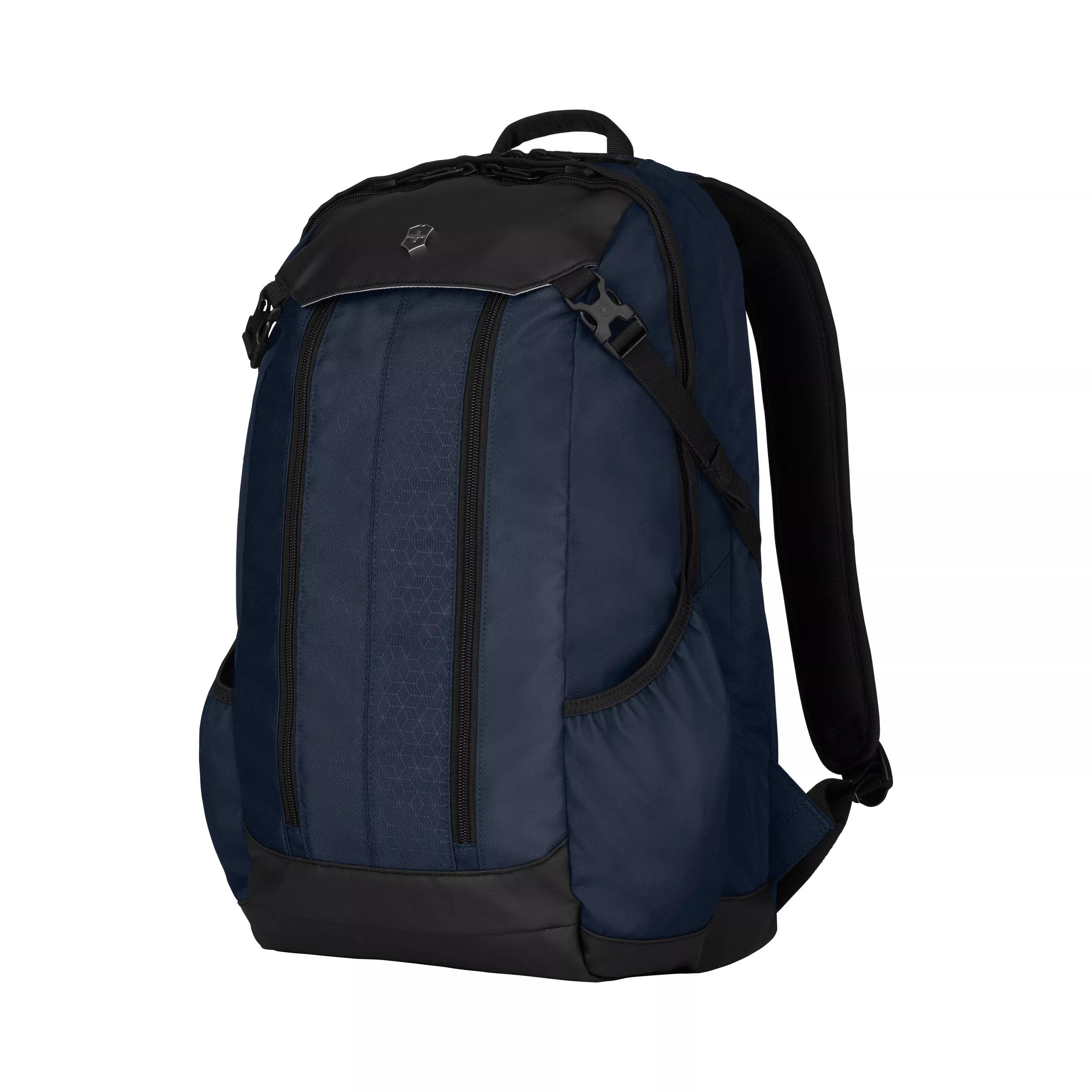 Altmont Original Slimline Laptop Backpack-Blau