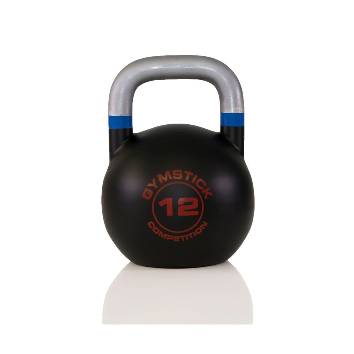 Gymstick Competition Kettlebell 32 kg