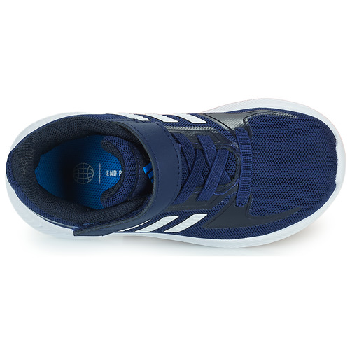 adidas Performance - RUNFALCON 2.0 I Marino