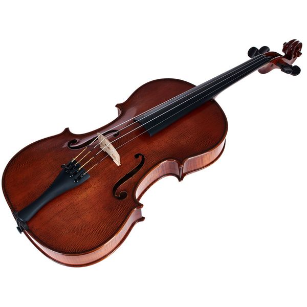 Gewa Georg Walther Viola 16'' RB
