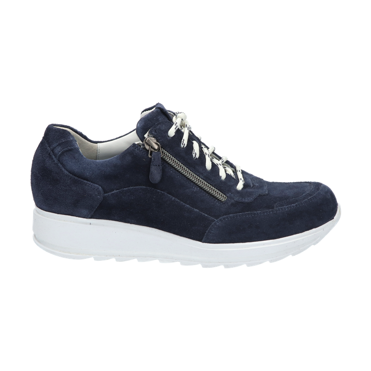 Durea 6263 682 8367 E Blauw
