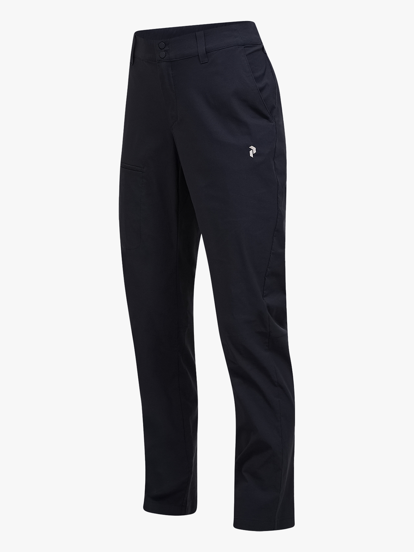 Iconiq Pants