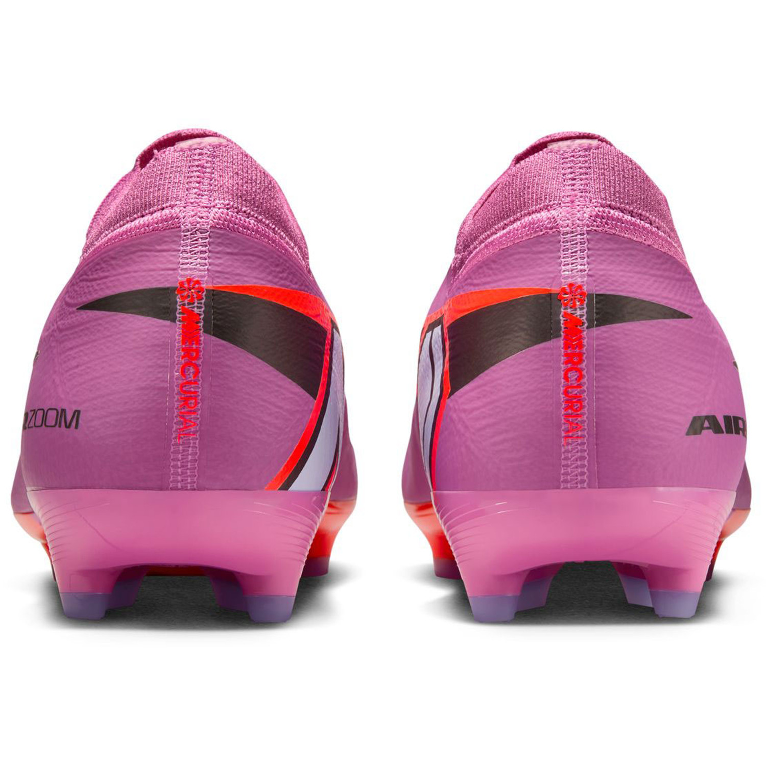 Nike Mercurial Zoom Vapor 16 Pro AG-Pro