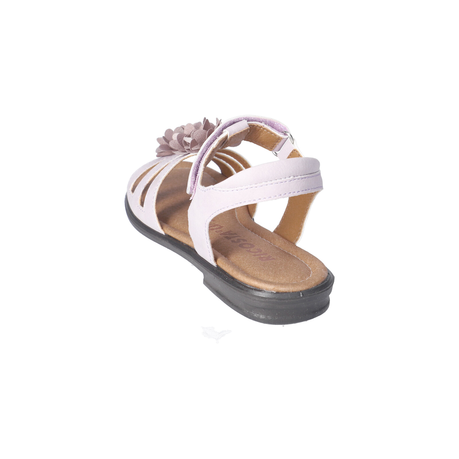 AURORA - Sandalen