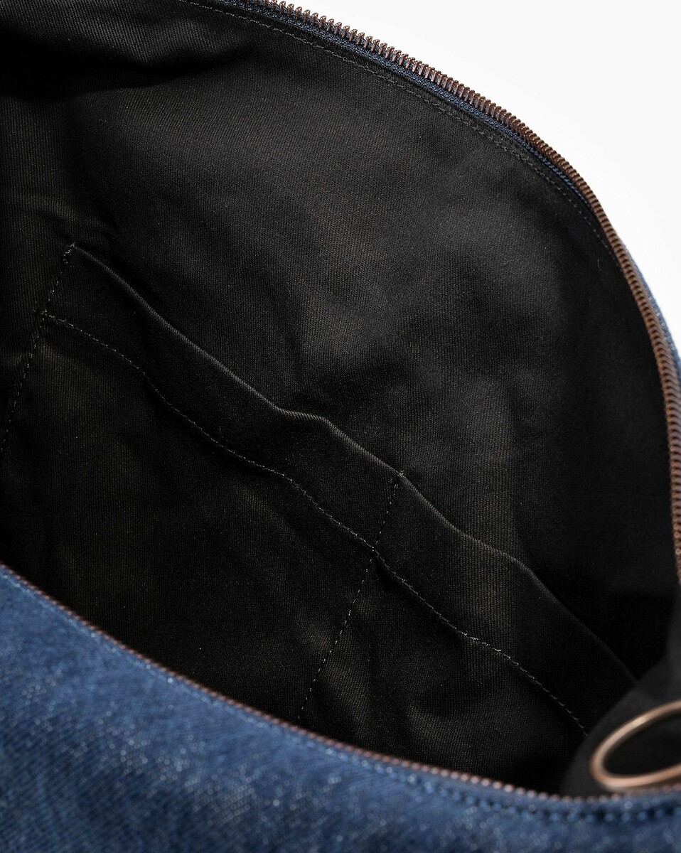 Bolsa de ombro LEVI'S Brooklyn XL